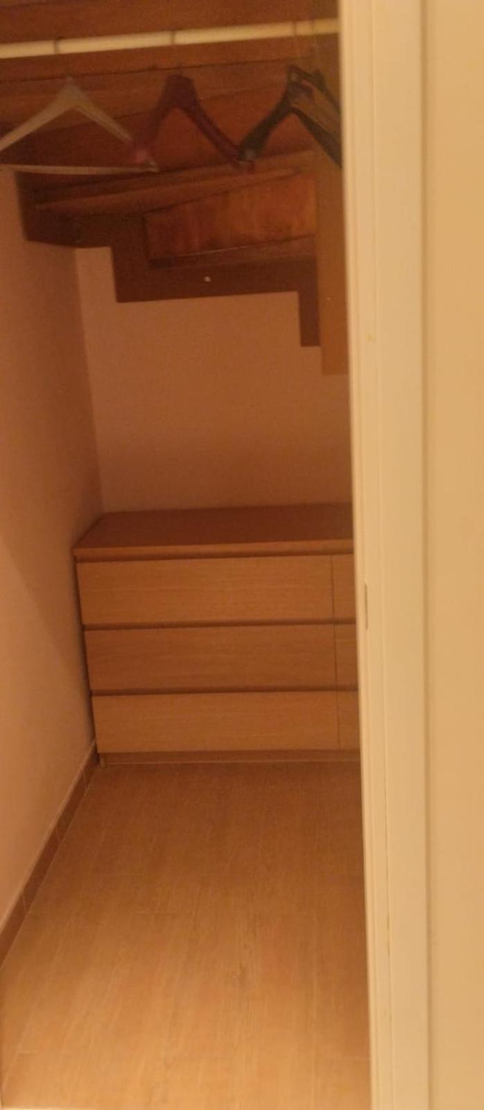 My Room Livorno Exterior foto