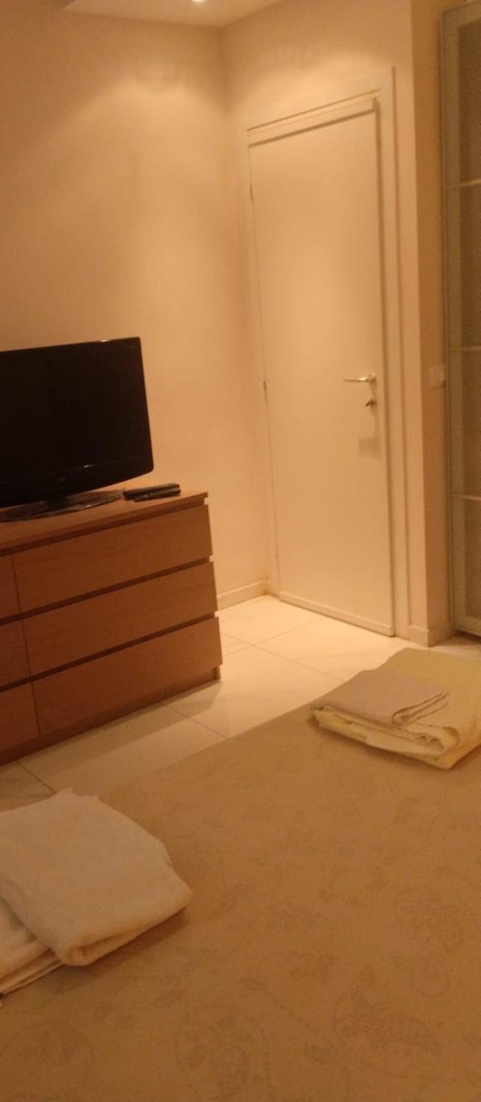 My Room Livorno Exterior foto
