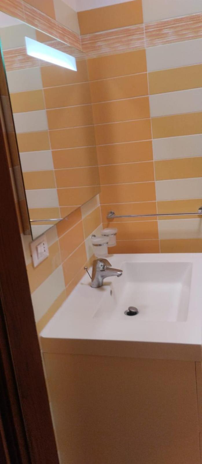 My Room Livorno Exterior foto