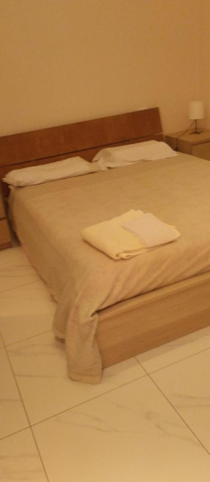 My Room Livorno Exterior foto