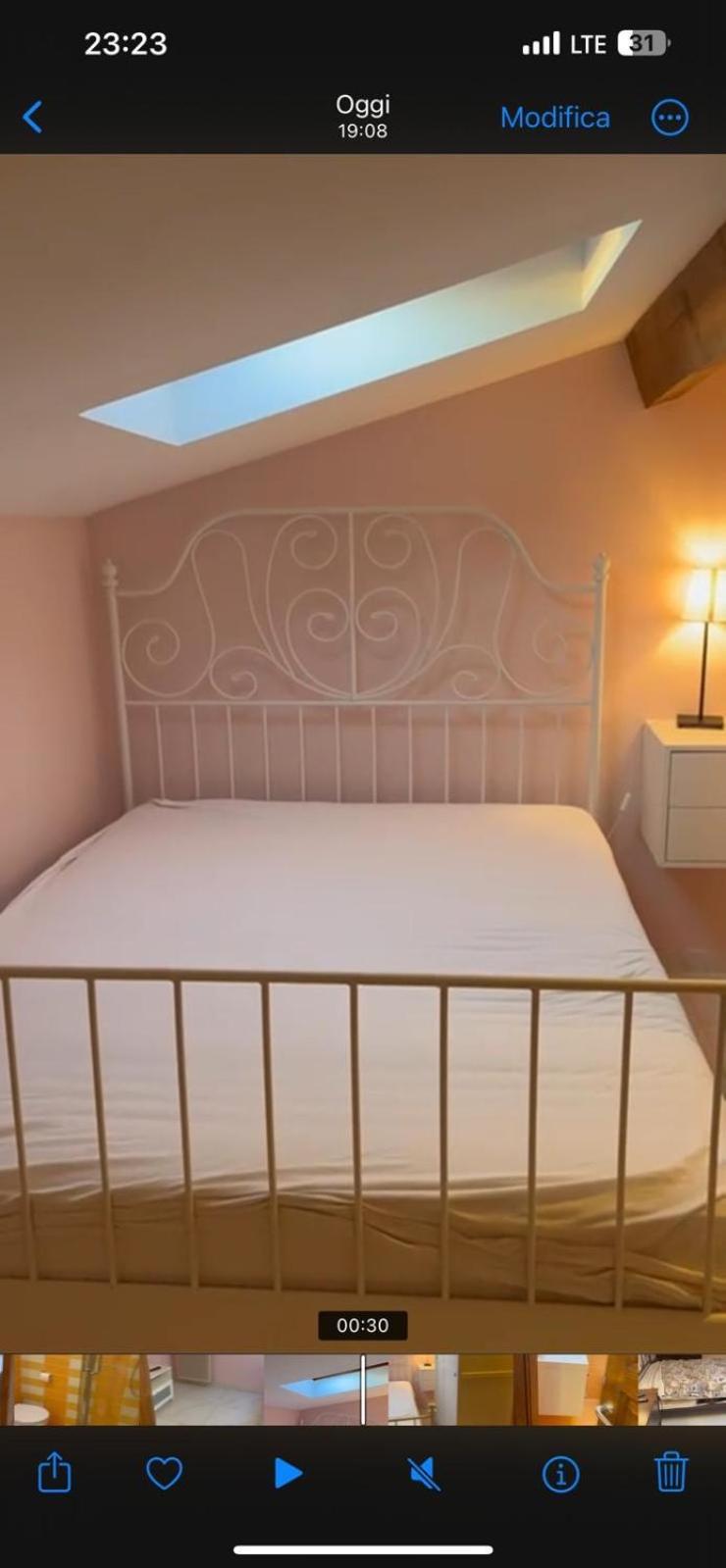 My Room Livorno Exterior foto