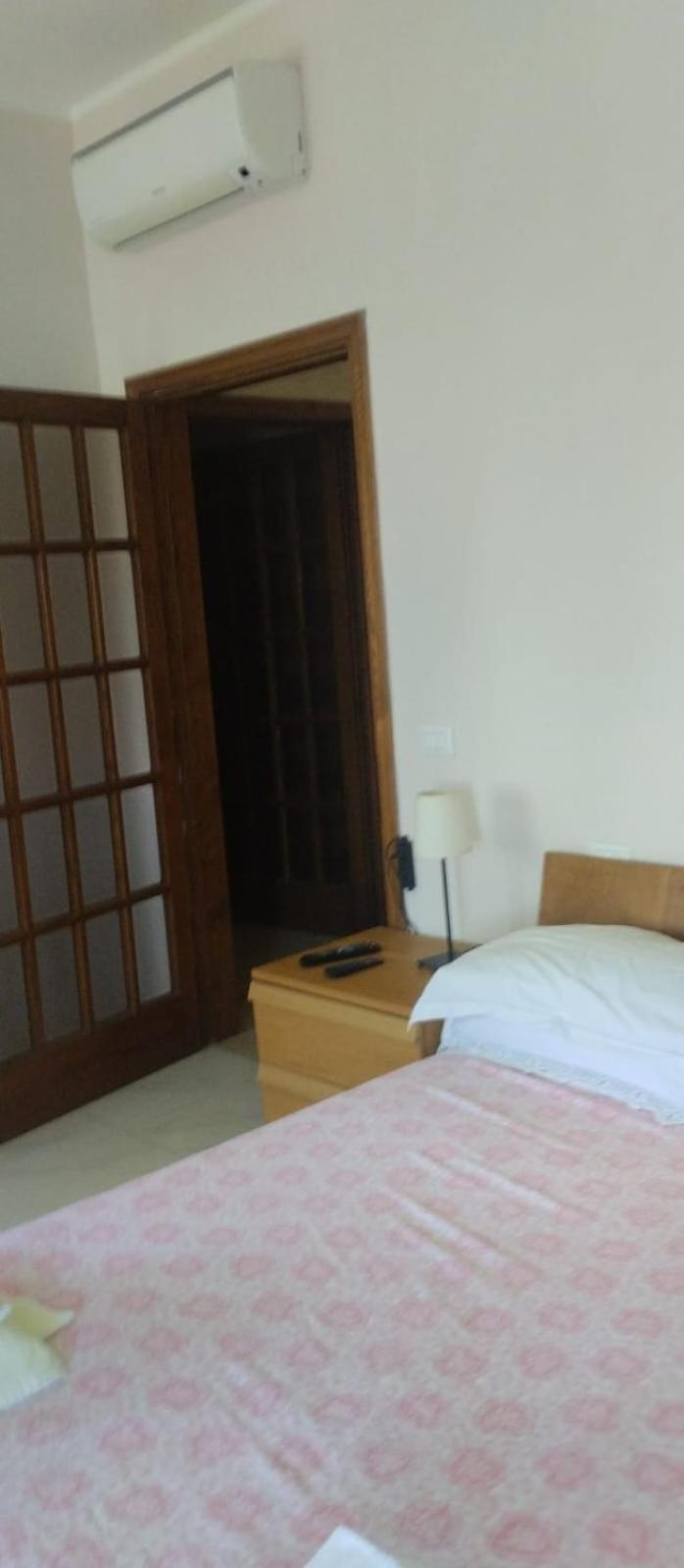 My Room Livorno Exterior foto