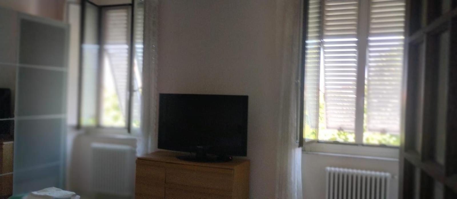 My Room Livorno Exterior foto