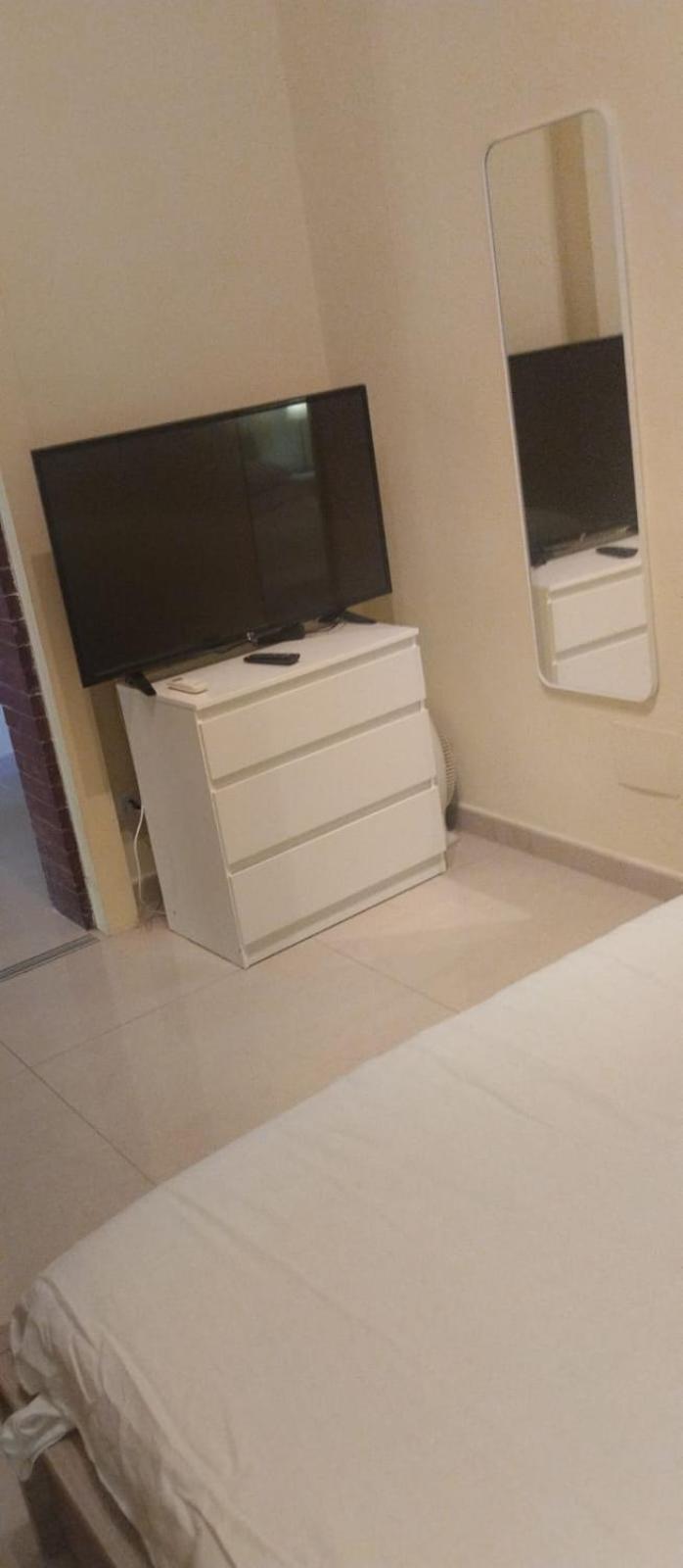 My Room Livorno Exterior foto